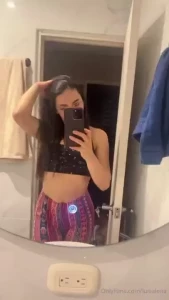 If we were together right now what would we be doing part 44