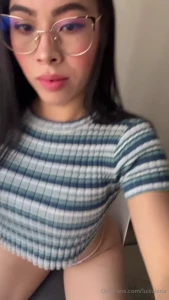 Maybe this is enough to get your full attention