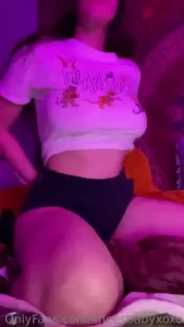 Do you like my shirt part 43