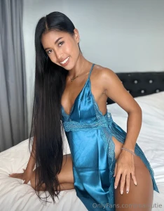 Me for dinner part 16