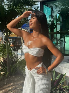 Catch the sun part 2