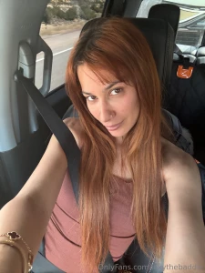 You already know i don t post everything on the wall i saved something