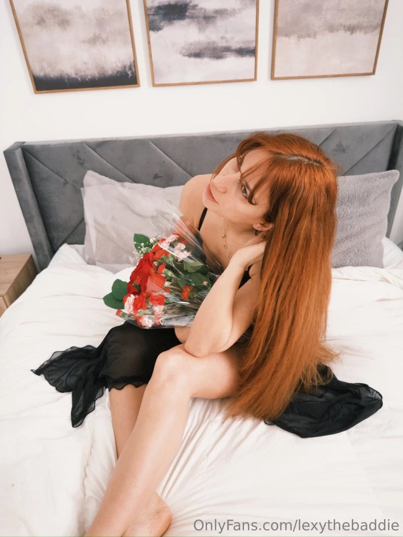 Hopeless romantic yes even nbsp on nbsp here nbsp lol 