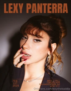 Which song would you want me to serenade you nbsp with nbsp