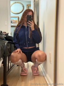 To brighten your day part 3