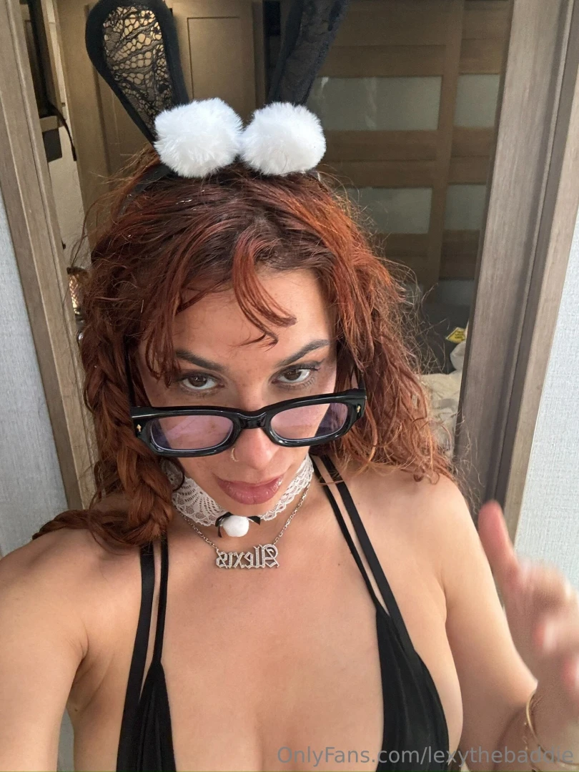 The best bad influence part 1 