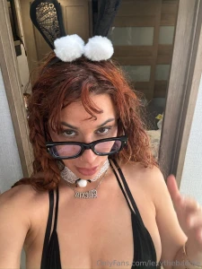 The best bad influence part 1