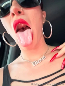 Who wants a virtual hug