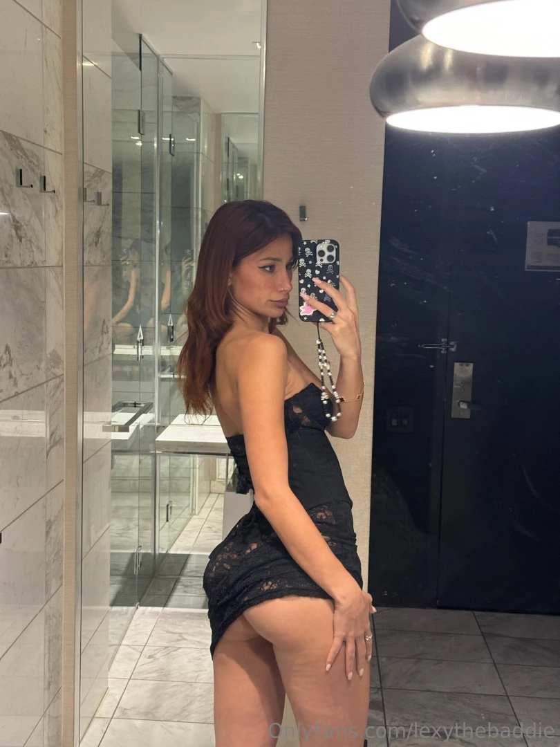 Fun fact- i actually live in an rv 