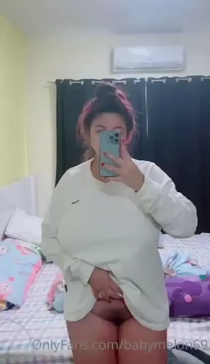 In love with me yet part 3 