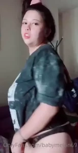 Babymelon69 part 14