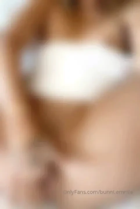 Finger fucking myself to sleep my ass amp pussy can t take both part 1 