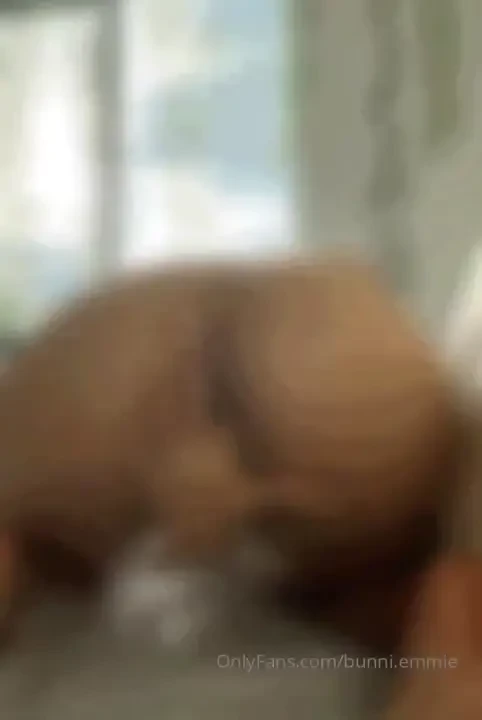 Bent over and pounded is what i want right now to have my hair pulled part 1 