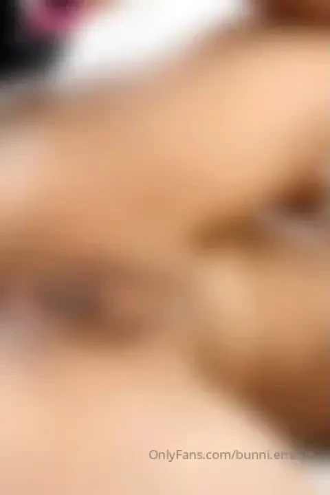 Spreading this apart making it clap up close showing you how i get part 1 