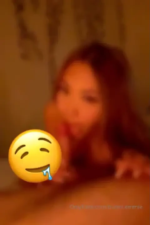 Sucked n fucked my bestie my bestie and her boyfriend got into a huge part 2 
