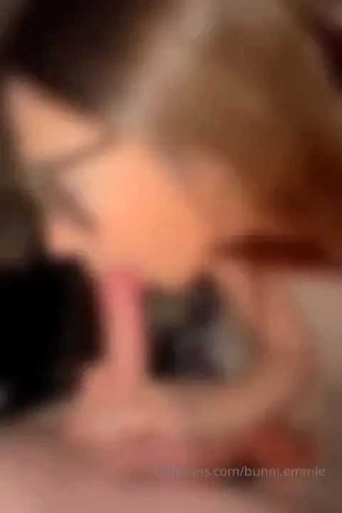 Fuck my face after you stretch me out put me on my knees and fuck my part 1 