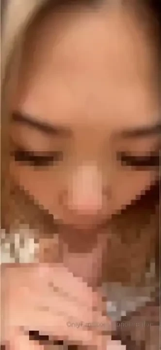 Have you seen this video tip me 14 and i ll sned it to you 