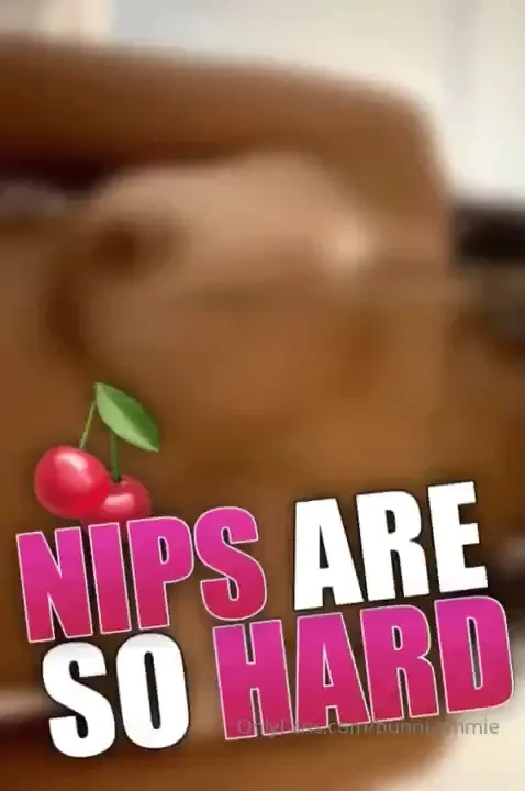 My nips are so hard i m in that type mood rn bby i m just waiting on part 2 