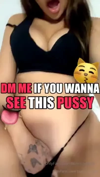 Fucking myself i m rubbing my pussy making me so fucking wet that i m part 1 