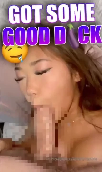 Got fucked like a slut my ex and his best friend threw a birthday 