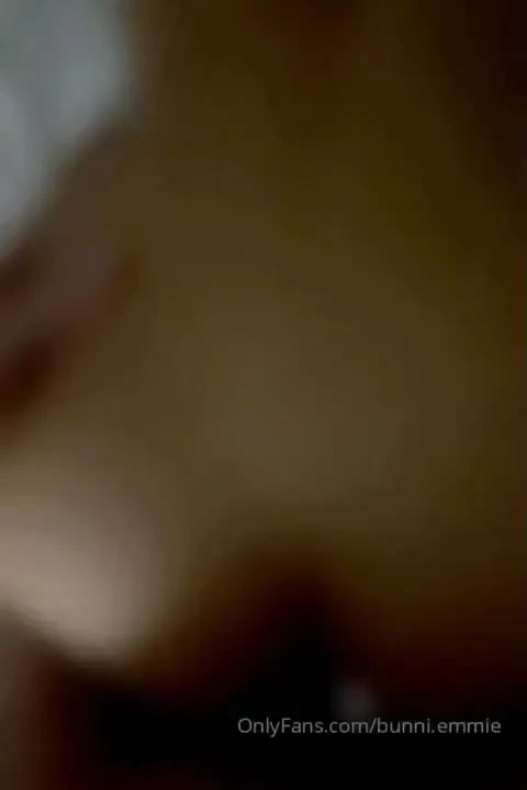 Got me so horny i arched my fat ass all the way back and let him get a part 2 