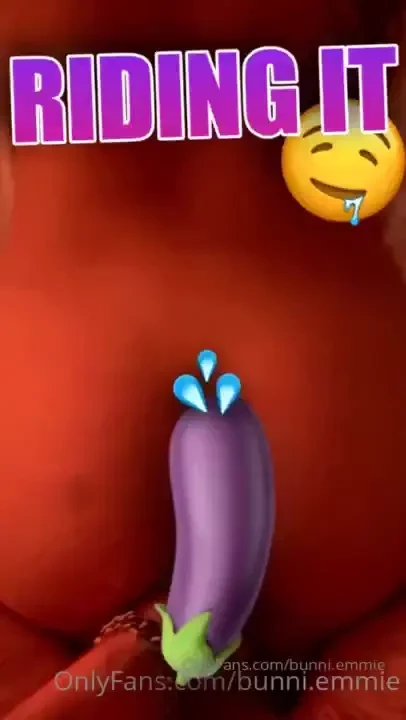 Afternoon fuck session laying on my back finger blasting my pussy like part 4 
