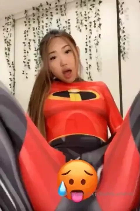 Because i couldn t stop thinking about dripping from my pussy daddy part 2 