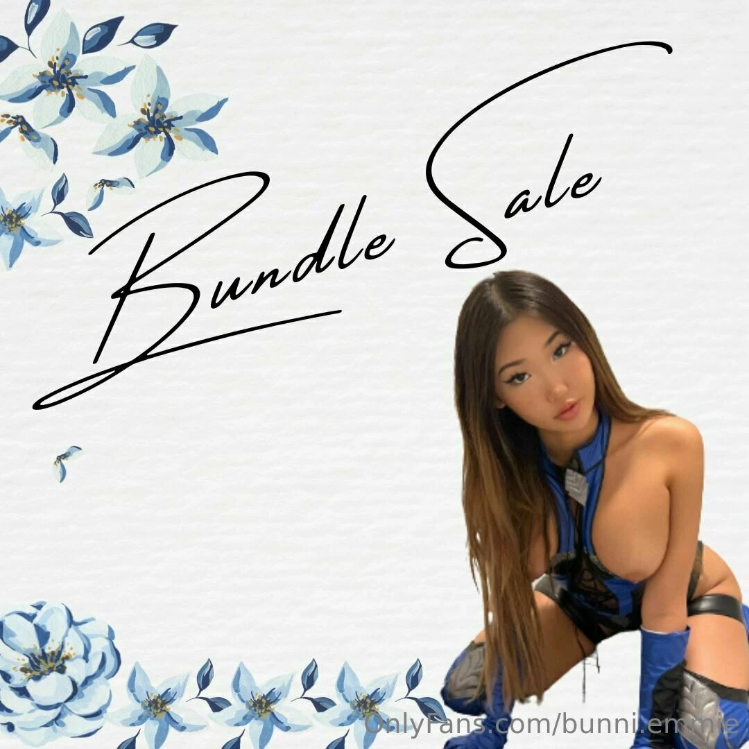 Show your girl some love tip this post to receive an extra special 