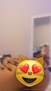 Pussy out let me show you how i like to hold my sneaky links face in part 7