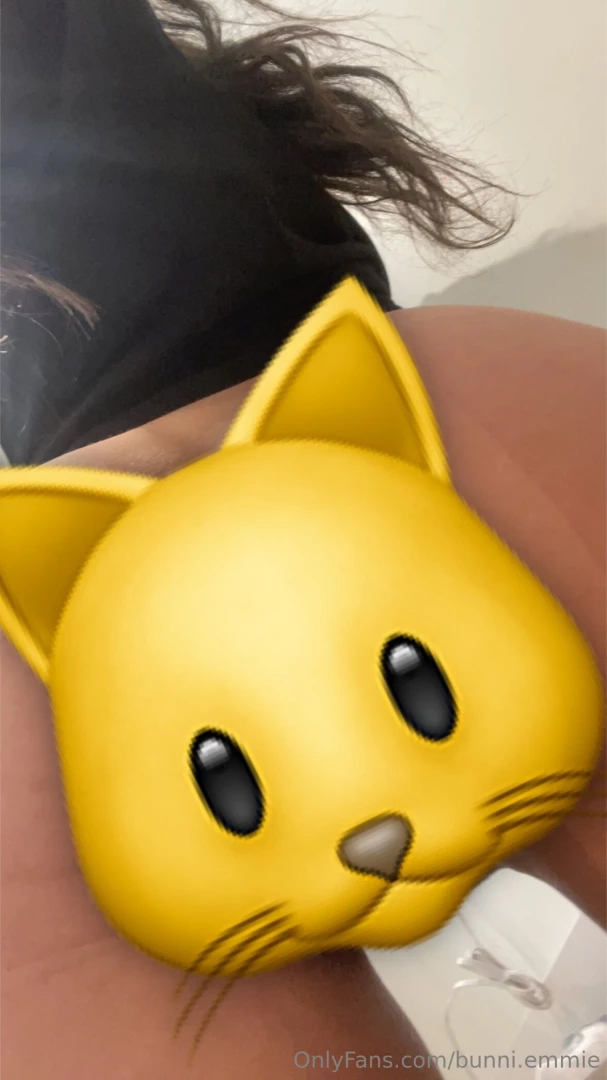 Booty poppin pussy drippin my pussy is waiting for some nbsp huge dick part 3 