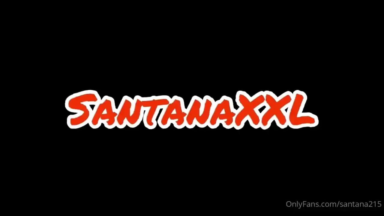 He loves the sexy big boys superchubfucker came to experience me 