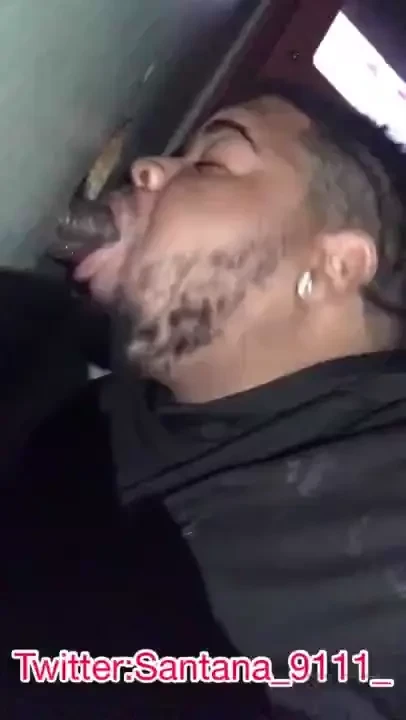 Full video coming soon part 18 