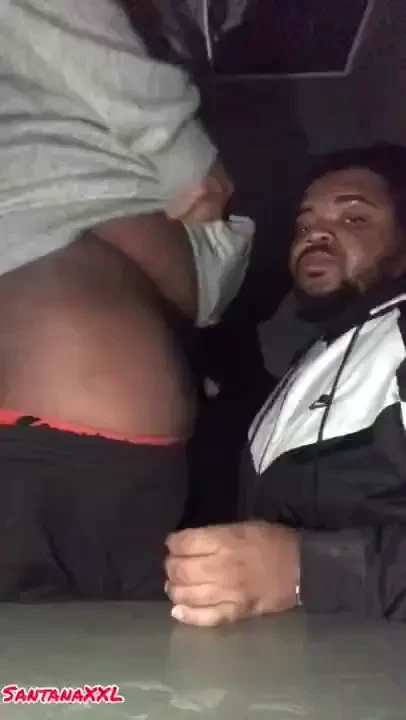 4th guy of the night dick wasn t really big but i don t care about 