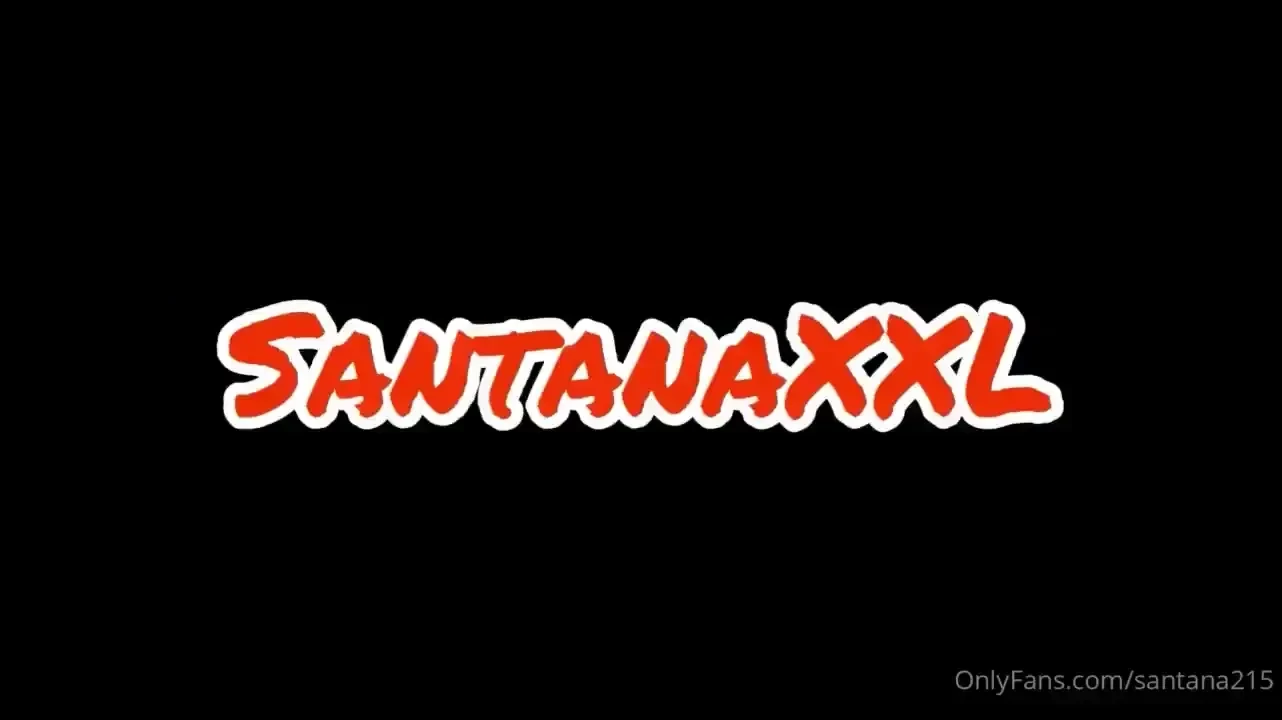 Had great time with pablxsanchez fed me some tasty meat and was 