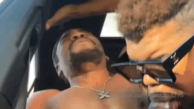 Coming soon roxas_caelum drops in a few days 