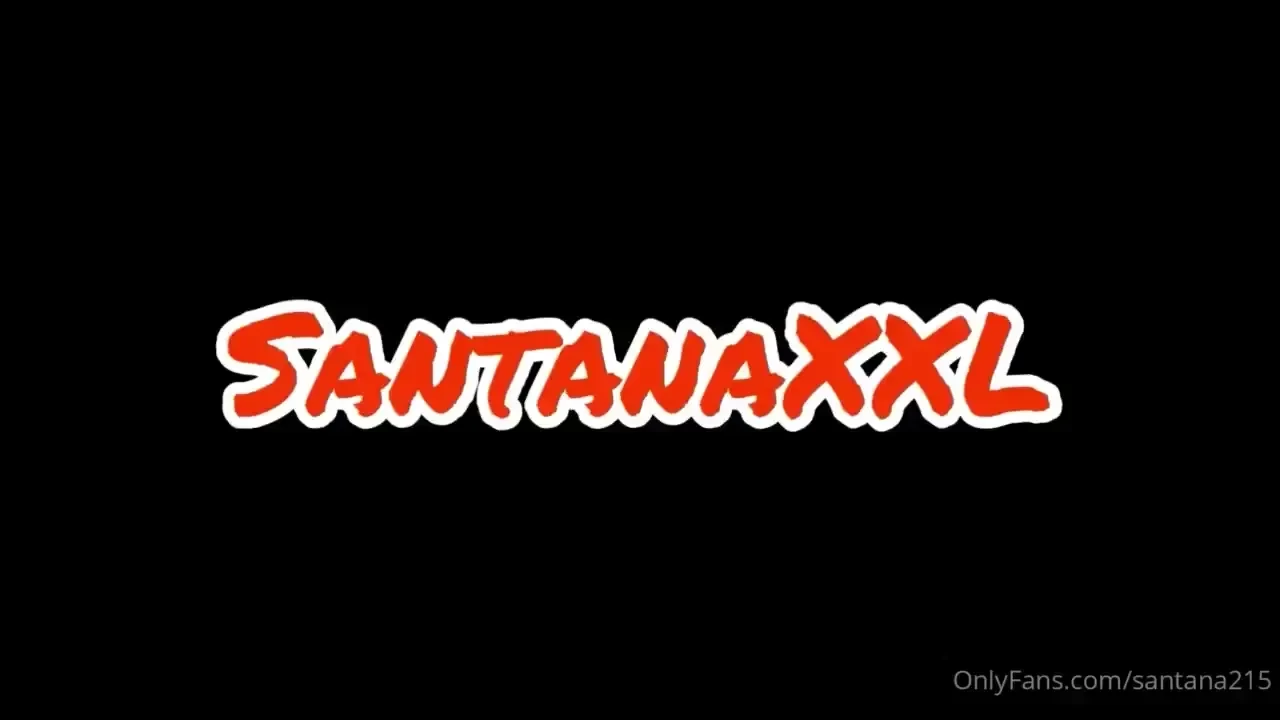 Ate frankfurdr for a half hour straight 