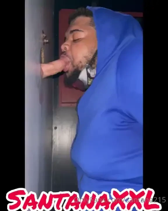 Met up with 2 of my onlyfans subscribers and sucked them so good 