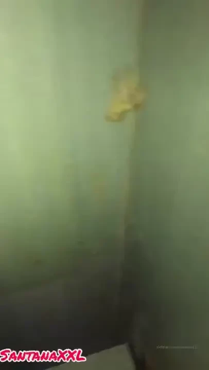 3rd guy of that night santanaxxl2 