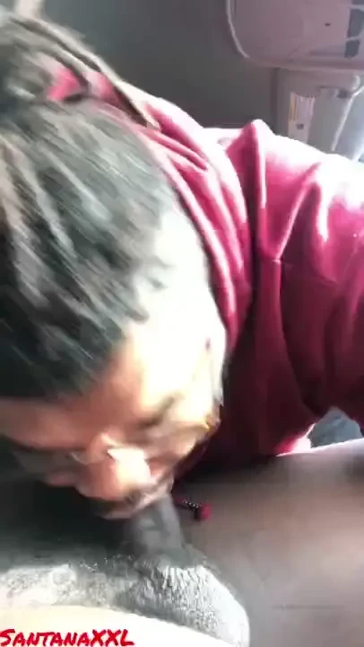 Tryed a different angle on him santanaxxl2 