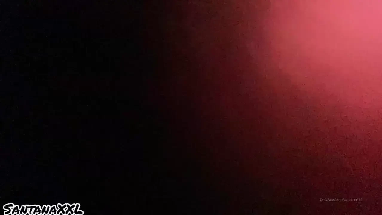 Suck this dude that always wanna link with me his dick is not the 