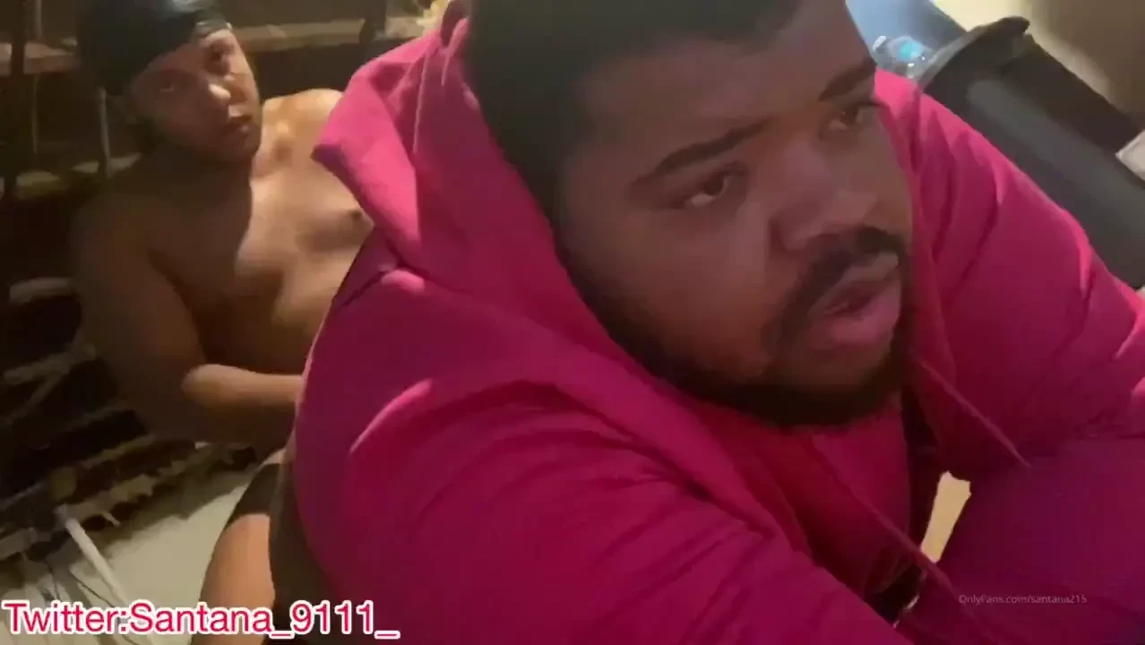 College football player home for the holidays fucks me in his family 