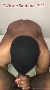 Full video coming soon part 22