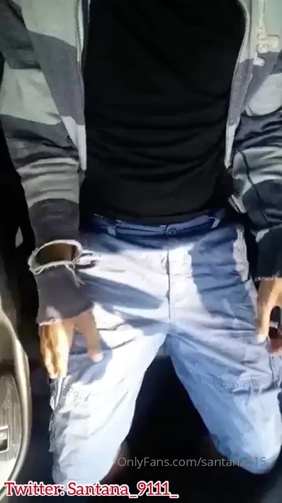 I love what i do santanaxxl2 