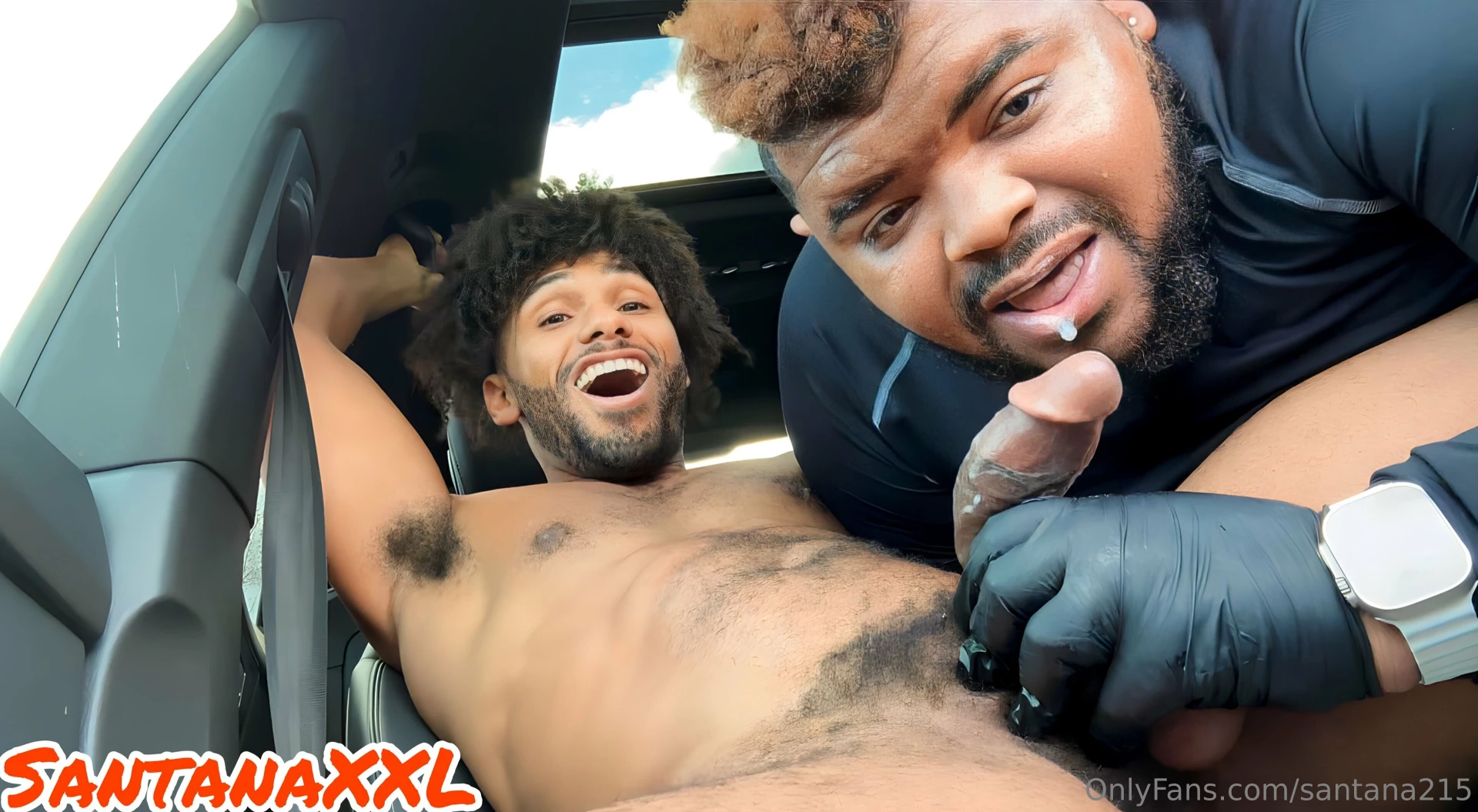 Coming soon tonygenius69 