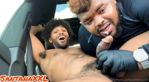 Coming soon tonygenius69