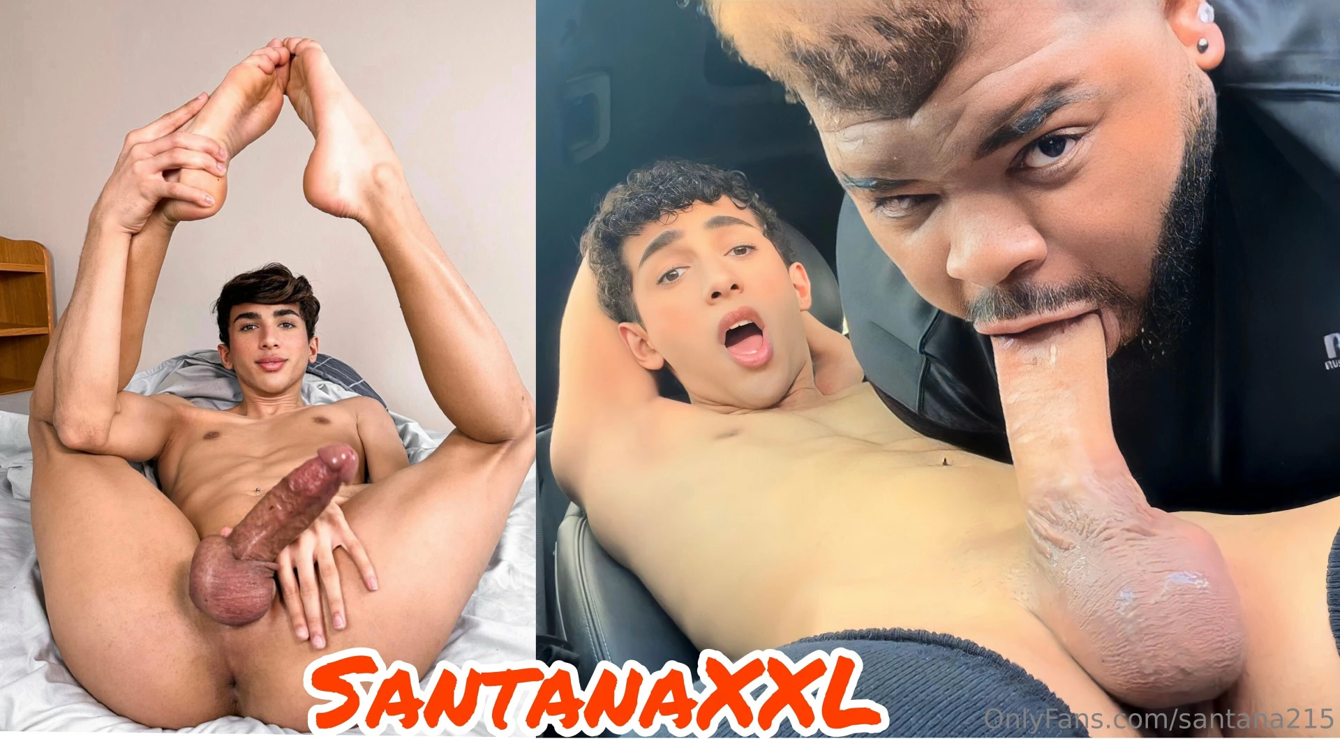 Coming soon foxy_alexxx 