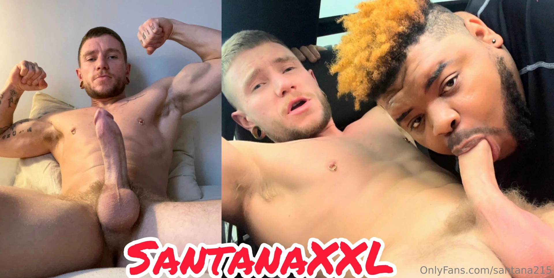 This was fun coltspence video coming soon 