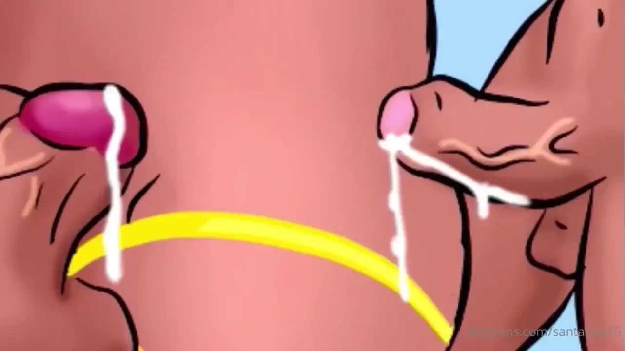 Sonnytheeunicorn came to the city to see me it s was his first time 