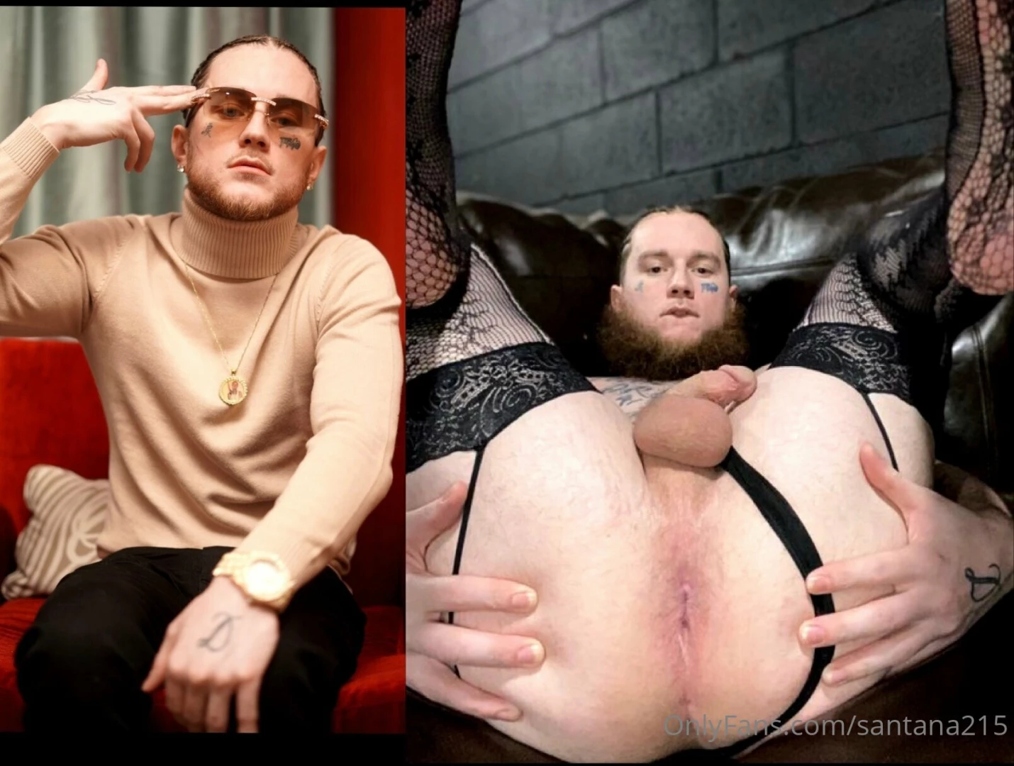 Should i eat dracodraco3xxx ass next time 