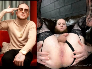 Should i eat dracodraco3xxx ass next time